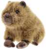 Pehme mänguasi Keel Toys Keeleco Capybara SE4074, 18 cm