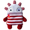 Pehme mänguasi Schmidt, Worry Eater Saggo, 25 cm