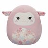Pehme mänguasi Squishmallows Lala Lamb, 30 cm, 1905430