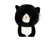 Pehme mänguasi Daffi Teddy Pets T-012 00128, 25 cm