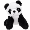 Pehme mänguasi Beppe Panda, 13 cm