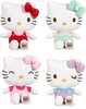 Pehme mänguasi Hello Kitty, 32 cm, 760026072