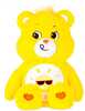 Pehme mänguasi Smoby Care Bears Funny Bear, 35 cm