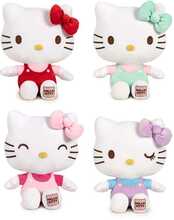 Pehme mänguasi Hello Kitty, 32 cm, 760026072