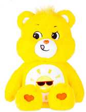 Pehme mänguasi Smoby Care Bears Funny Bear, 35 cm