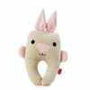 Pehme mänguasi Berjuan Mosquidolls Rabbit
