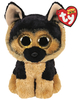 Pehme mänguasi TY Beanie Boos Spirit, saksa lambakoer, 23 cm