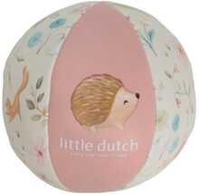 Pehme pall Little Dutch Fairy Garden