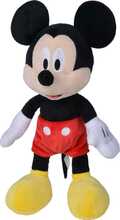 Pehme mänguasi Simba Mickey, 35 cm