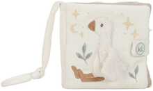 Vankri raamat Little Dutch Naturals