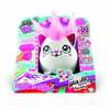 Pehme loomake aerograafiga AIRBRUSH PLUSH Hairiffic 17cm