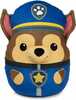 Pehme mänguasi GUND PLUSH Paw Patrol Chase, 30 cm