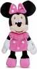 Pehme mänguasi Simba Minnie, 35 cm