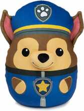 Pehme mänguasi GUND PLUSH Paw Patrol Chase, 30 cm