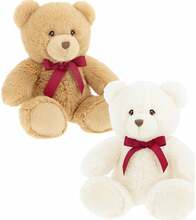 Pehme mänguasi Keel Toys Keeleco Teddy Bear Harry, 30 cm