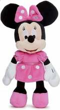Pehme mänguasi Simba Minnie, 35 cm