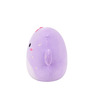 Pehme mänguasi Squishmallows W26, 19 cm