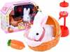 Mänguloom Jokomisiada Bunny ZA3551