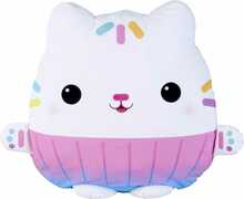 Pehme mänguasi Simba Gabi kass, 50 cm
