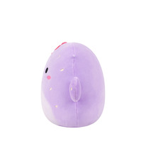 Pehme mänguasi Squishmallows W26, 19 cm