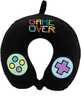 Reisipadi Itotal Lets Play, XL2184I