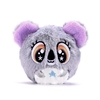 Pehme mänguasi Bouncibles Kippy koala, hall