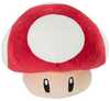 Pehme mänguasi Mocchi Mocchi Nintendo Mushroom, T12955