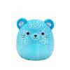 Pehme mänguasi Squishmallows P22 Jaguar, 30 cm
