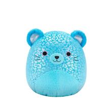 Pehme mänguasi Squishmallows P22 Jaguar, 30 cm
