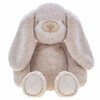 Pehme mänguasi Beppe Charlotte Rabbit, 25 cm