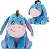 Pehme mänguasi Simba Eeyore, 23 cm