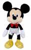 Pehme mänguasi Simba Mickey 6315870395, mitmevärviline, 25 cm
