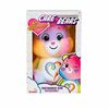 Pehme mänguasi Smoby Care Bears, 35 cm