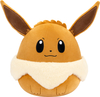 Pehme mänguasi Squishmallows Pokemon Wave 7A Eevee SQPK00059, 25 cm