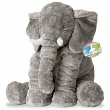 Padi MIKAMAX Elephant Pillow