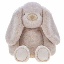 Pehme mänguasi Beppe Charlotte Rabbit, 25 cm