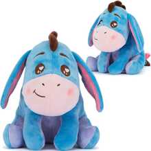 Pehme mänguasi Simba Eeyore, 23 cm