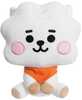 Pehme maskott BT21 RJ BABY, 20 cm
