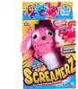Pehme mänguasi Simba ScreamerZ, 30 cm