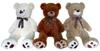 Pehme mängukaru Sun Day Teddy Bear, 3345, 72 cm