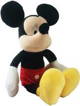 Pehme mänguasi Disney Mickey, 40 cm