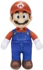 Plush kangelane Jakks Nintendo Super Mario