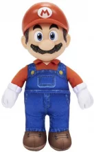 Plush kangelane Jakks Nintendo Super Mario