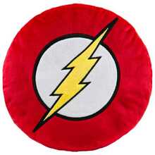 Pehme padi DC Comics Flash