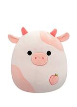 Pehme mänguasi Squishmallows SQJW1420B, erinevad värvid