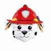 Padi Simba Paw Patrol Marshall, 50 cm