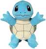 Pehme mänguasi Play By Play Pokemon Squirtle, 34 cm