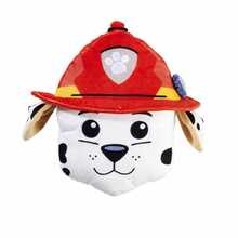Padi Simba Paw Patrol Marshall, 50 cm