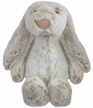 Pehme mänguasi Beppe Rabbit Luigi, beež, 30 cm