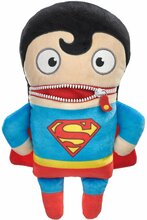 Pehme mänguasi Schmidt Spiele Worry Eater Superman, sinine/punane